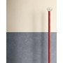 INSIDEART COLOR AQUA SOFT 60X120 Rectifié