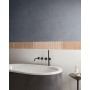INSIDEART COLOR AQUA SOFT 60X120 Rectifié