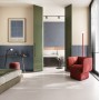 INSIDEART COLOR AQUA SOFT 60X120 Rectifié