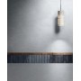 INSIDEART COLOR SKY SOFT 60X120 Rectifié