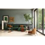 INSIDEART COLOR ALOE SOFT 60X120 Rectifié