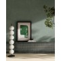 INSIDEART COLOR ALOE SOFT 60X120 Rectifié