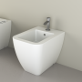 KUBO BIDET AU TERRA