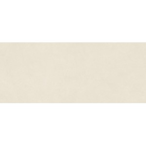BOOST NATURAL PRO SALT 50X120 MAT