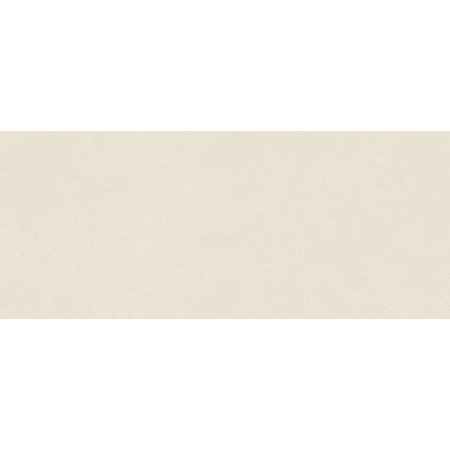BOOST NATURAL PRO SALT 50X120 MAT