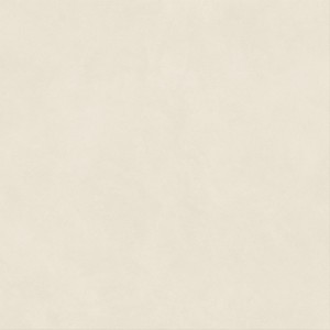 BOOST NATURAL PRO SALT 80X80 Rectifié