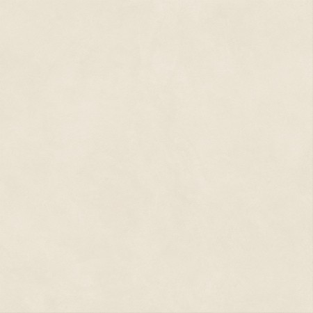 BOOST NATURAL PRO SALT 80X80 Rectifié