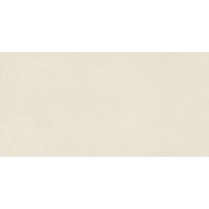 BOOST NATURAL PRO SALT GRIP 60X120 Rectifié