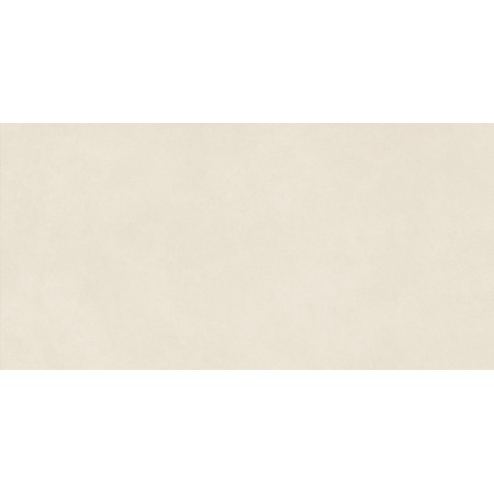 BOOST NATURAL PRO SALT GRIP 60X120 Rectifié