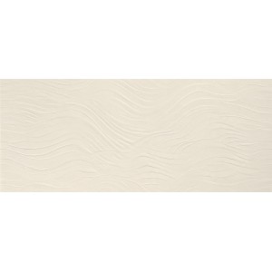 BOOST NATURAL PRO 3D WAVE SALT 50X120 MAT