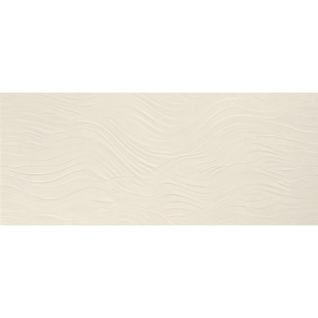 BOOST NATURAL PRO 3D WAVE SALT 50X120 MAT
