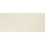 BOOST NATURAL PRO 3D WAVE SALT 50X120 MAT