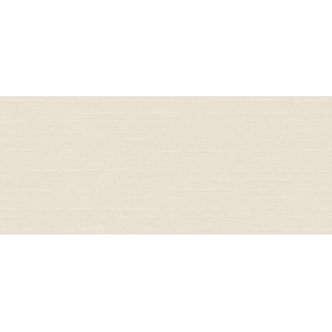 BOOST NATURAL PRO 3D RICE SALT 50X120 MAT