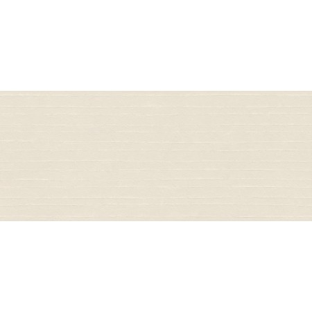 BOOST NATURAL PRO 3D RICE SALT 50X120 MAT