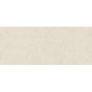 BOOST NATURAL PRO 3D CRAFT SALT 50X120 MAT