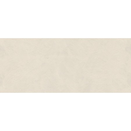 BOOST NATURAL PRO 3D CRAFT SALT 50X120 MAT