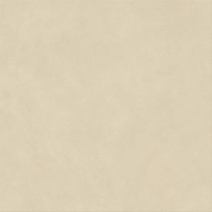 BOOST NATURAL PRO OAT 120X120 Rectifié