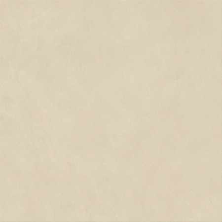 BOOST NATURAL PRO OAT 120X120 Rectifié