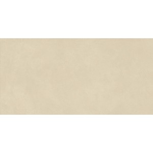 BOOST NATURAL PRO OAT GRIP 60X120 Rectifié