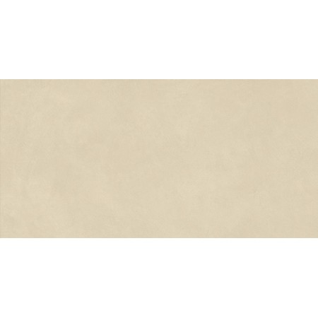 BOOST NATURAL PRO OAT GRIP 60X120 Rectifié