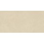 BOOST NATURAL PRO OAT GRIP 60X120 Rectifié