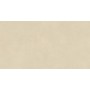 BOOST NATURAL PRO OAT GRIP 60X120 Rectifié