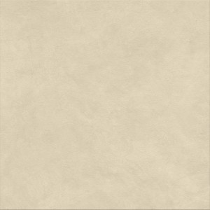 BOOST NATURAL PRO OAT 120X120 Rectifié 2CM
