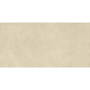 BOOST NATURAL PRO OAT 60X120 Rectifié 2CM