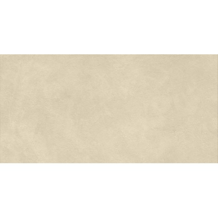 BOOST NATURAL PRO OAT 60X120 Rectifié 2CM
