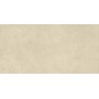 BOOST NATURAL PRO OAT 60X120 Rectifié 2CM