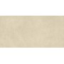 BOOST NATURAL PRO OAT 60X120 Rectifié 2CM