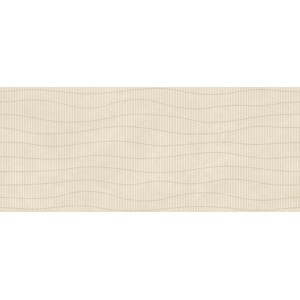BOOST NATURAL PRO OAT MOTION 50X120 MAT