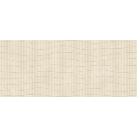 BOOST NATURAL PRO OAT MOTION 50X120 MAT