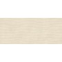 BOOST NATURAL PRO OAT MOTION 50X120 MAT