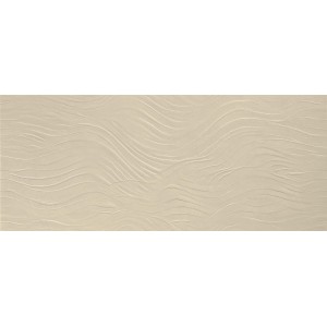BOOST NATURAL PRO 3D WAVE OAT 50X120 MATE