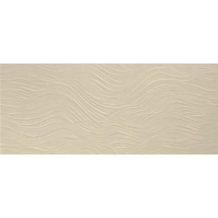 BOOST NATURAL PRO 3D WAVE OAT 50X120 MATE