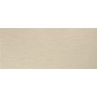 BOOST NATURAL PRO 3D WAVE OAT 50X120 MATE