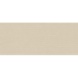 BOOST NATURAL PRO 3D RICE OAT 50X120 MAT