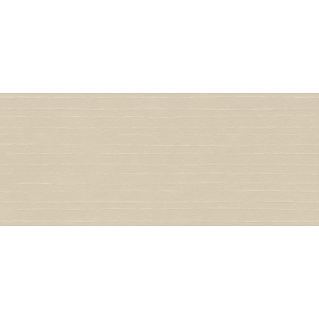 BOOST NATURAL PRO 3D RICE OAT 50X120 MAT