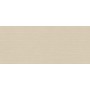 BOOST NATURAL PRO 3D RICE OAT 50X120 MAT