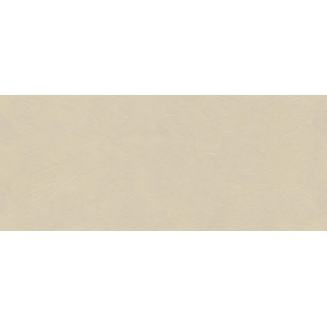 BOOST NATURAL PRO 3D CRAFT OAT 50X120 MAT