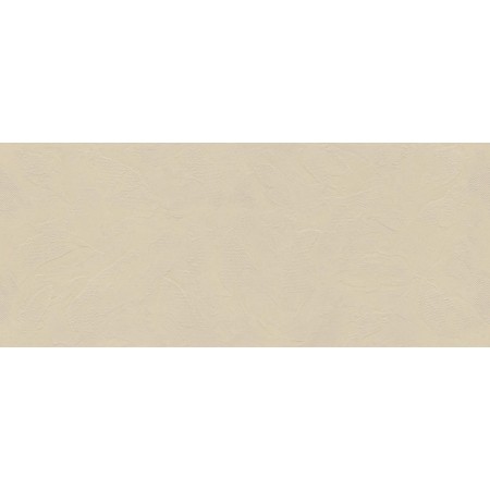 BOOST NATURAL PRO 3D CRAFT OAT 50X120 MAT