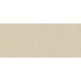BOOST NATURAL PRO 3D CRAFT OAT 50X120 MAT