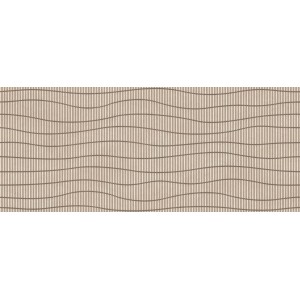 BOOST NATURAL PRO COFFE MOTION 50X120 MAT