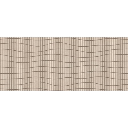 BOOST NATURAL PRO COFFE MOTION 50X120 MAT