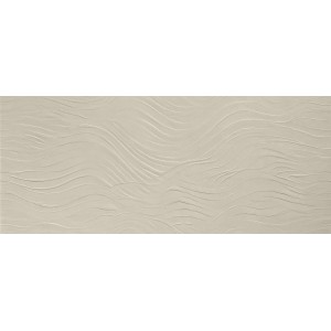 BOOST NATURAL PRO 3D WAVE CINDER 50X120 MAT