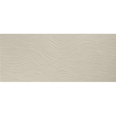 BOOST NATURAL PRO 3D WAVE CINDER 50X120 MAT