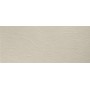 BOOST NATURAL PRO 3D WAVE CINDER 50X120 MAT