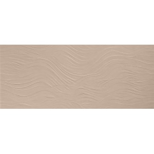BOOST NATURAL PRO 3D WAVE SKIN 50X120 MAT