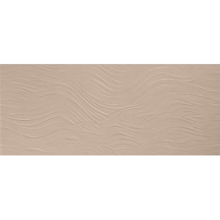 BOOST NATURAL PRO 3D WAVE SKIN 50X120 MAT